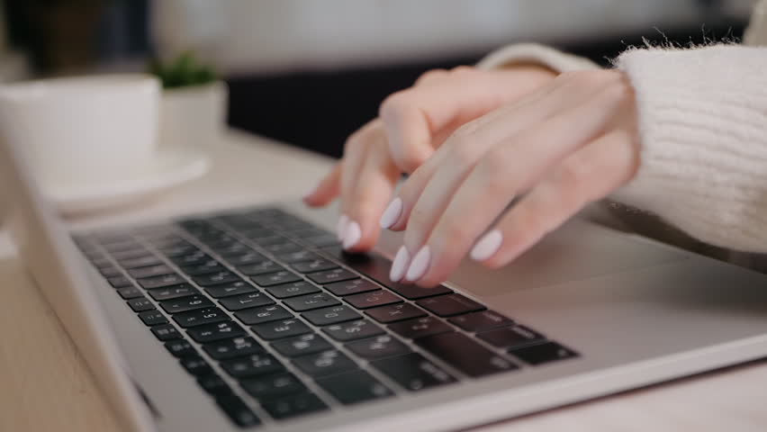 loansinquebec's tweet photo. #PaydayLoansInQuebec Easy Way To Get Swift Money Online-https://t.co/WAa5WsMqjD
#PaydayLoans #InstantApprovalLoans #LoansBursariesQuebec https://t.co/xnD9Cx7Irp