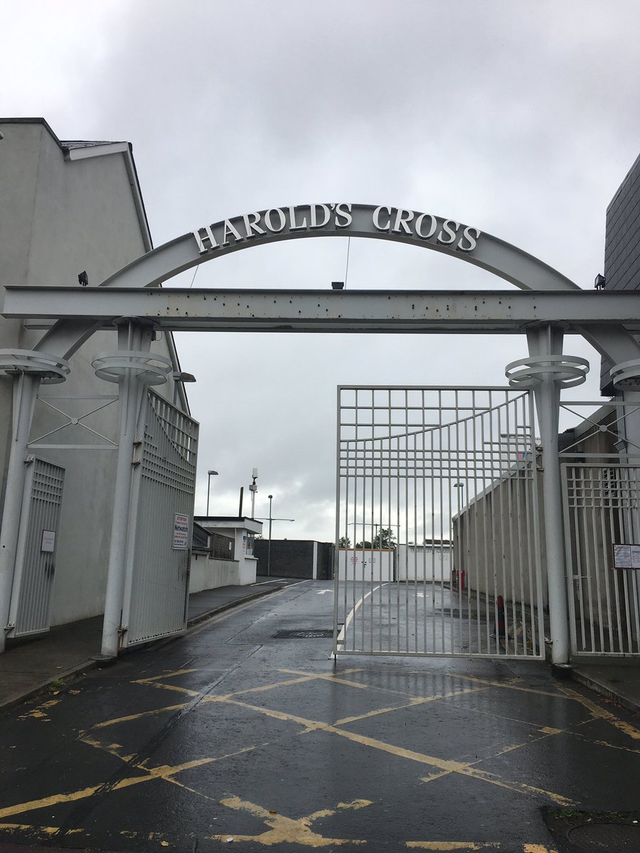 GlorMologa's tweet image. Ar mhaith leat cabhrú le #Gaelcholáiste nua a bhunú anseo? 
#GaelcholáisteD6D6W
#Gaelcholáiste4All