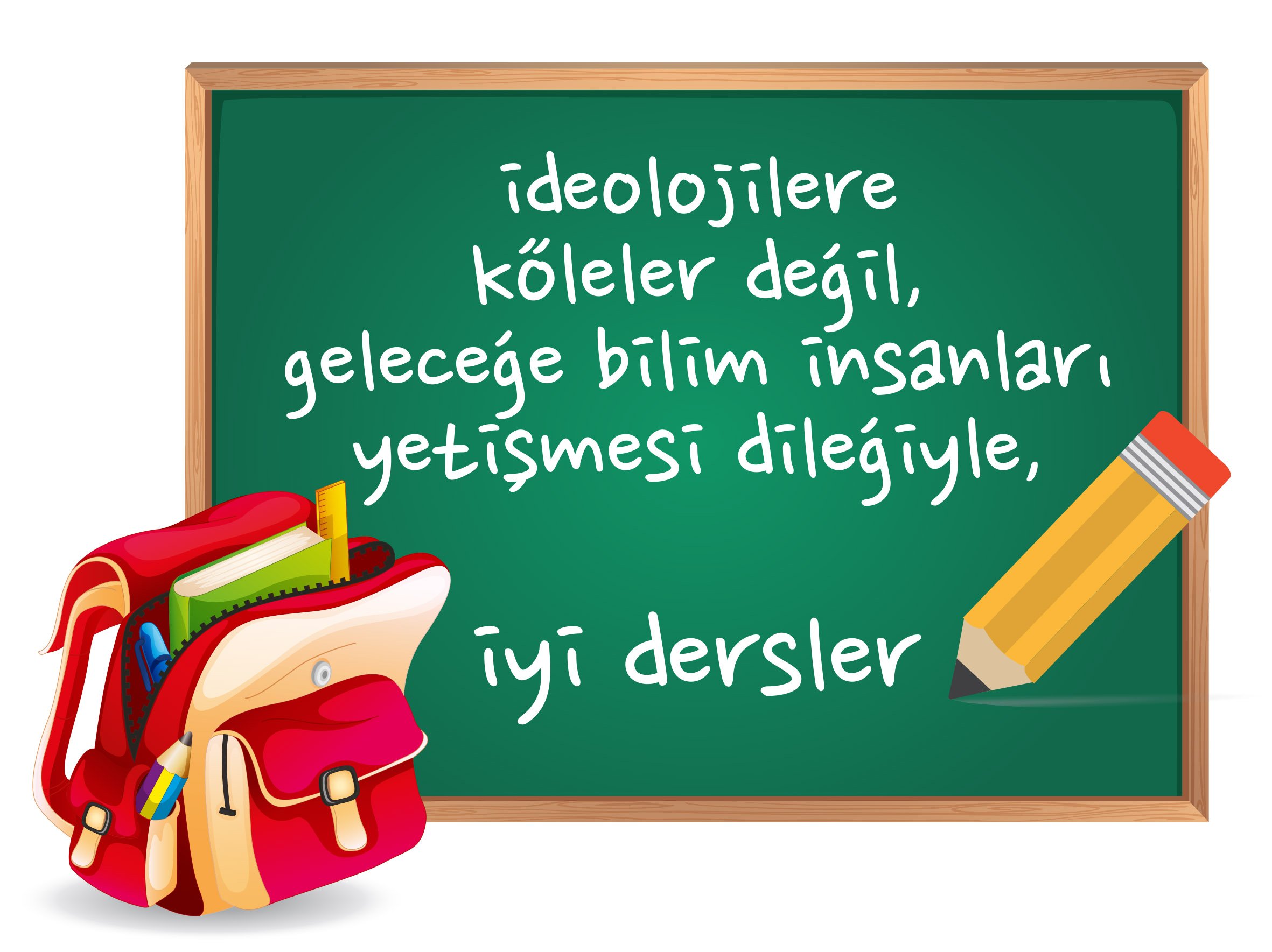 Dogan Cuceloglu On Twitter Hangi Egitim Sistemi Icinde Olursa Olsun Teknoloji Ne Kadar Gelisirse Gelissin Ogretmenin Ogrenciyle Goz Goze Geldigi Bir An Vardir O An Ogretmen Ogrencinin Gonul Kapisindan Girerek Zihnine Ulasir