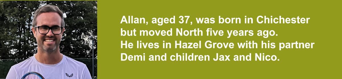 🎾 Welcome to our new Head Coach, Allan Morton 🎾 - mailchi.mp/e2d230a98018/m…