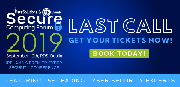 SCFDublin's tweet photo. 3 DAYS TO GO!!

Last call... have you got your tickets? We have some amazing things planned and you don't want to miss any of it! See our full list of speakers, the fireside with Helen Dixon, panel session and much more @SCFDublin #SCFDublin

Learn more @ https://t.co/EsXiePJDO3 https://t.co/tQHY5PFzUS
