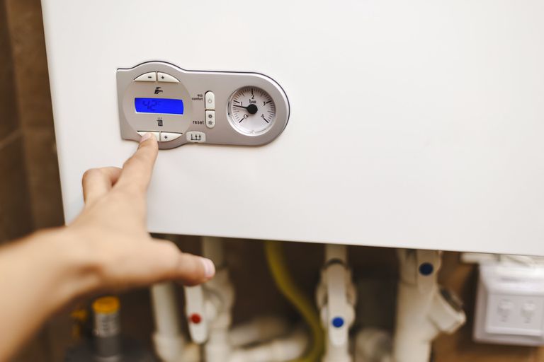 Preparativi per l'inverno? Ecco la Guida ai Prezzi per capire i costi 💰 per installare o sostituire una caldaia: 🤗
instapro.it/caldaia-prezzi…

....
#Instaproit #guidaaiprezzi #caldaia #Installazionecaldaia