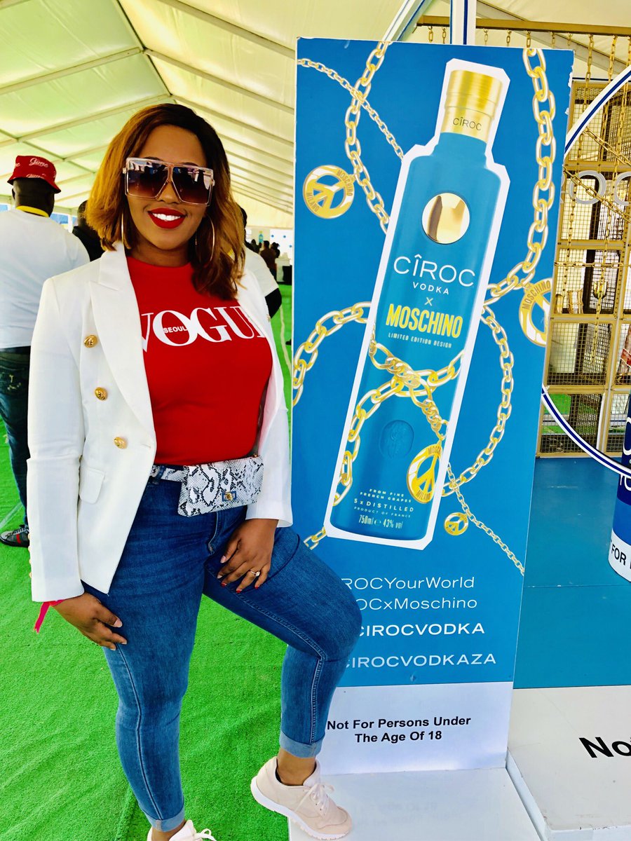 BwGimc's tweet photo. 📸| ..thank you to all those came out to support us at #GIMCFest on Saturday September 7th 2019. We shut down #GIMCWeek nicely at the Botswana🇧🇼 National Stadium 👌
#GIMC2019 #PitsoYaBotlhokwa https://t.co/kxEPro1vXm