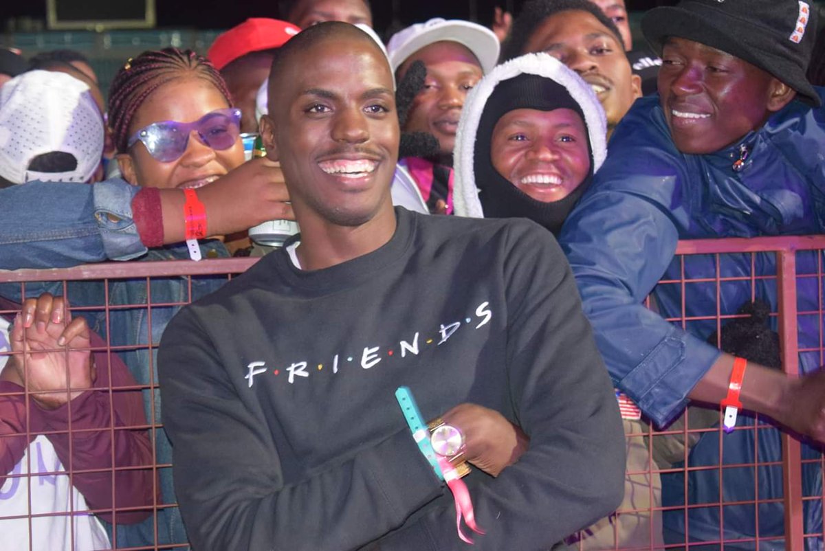BwGimc's tweet photo. 📸| ..thank you to all those came out to support us at #GIMCFest on Saturday September 7th 2019. We shut down #GIMCWeek nicely at the Botswana🇧🇼 National Stadium 👌
#GIMC2019 #PitsoYaBotlhokwa https://t.co/kxEPro1vXm
