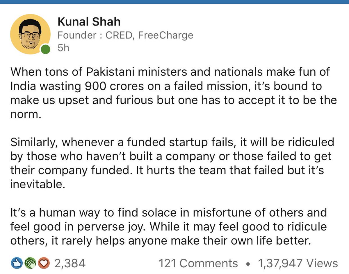 kunalb11's tweet image. 