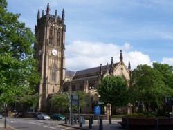 VisitLeeds's tweet photo. #Leeds Heritage Open days begin this weekend!
Get a sneak peak behind the scenes at Leeds' iconic venues, such as @HydeParkPH, @LeedsMinster, or delve into the city's history with a guided walk!
There really is so much to discover
#LeedsSummer #History
https://t.co/oCXr2aWnst https://t.co/PNijBIChRx