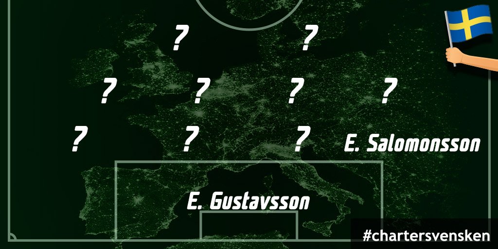 Europatipset – Svenska Spel Sport & Casino tweet media