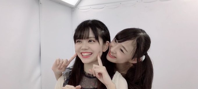 Twitterのコスプレ画像24