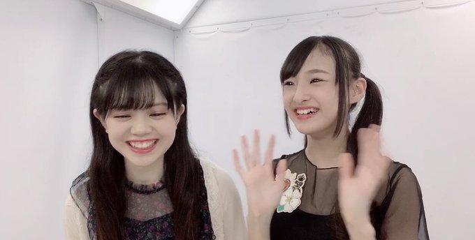 Twitterのコスプレ画像25