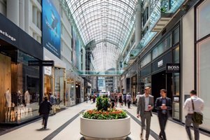 RetailInsider_'s tweet photo. Canada’s Top Shopping Centres to be Ranked in RCC Study 📊 https://t.co/eClI8WGsVu @RetailCouncil #RetailInsider #retail #partner #study #brickandmortar #industrystudy #canadianretail #specialedition #shoppingcentres https://t.co/VLsxsPSi7S