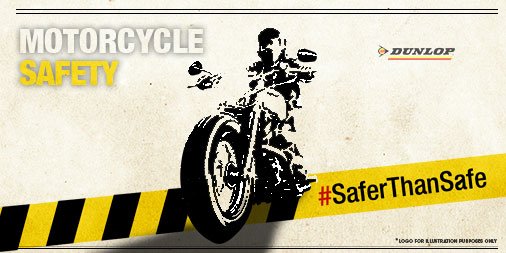 Dunlop Tyres Sa On Twitter Keeping Safety The Number One Priority Since 1888 Remember These Easy Check Points To Practice Safe Driving Request A Quote Today Https T Co Olodufbqfc Watch Out For Blind Spots Wear Your Helmet