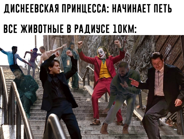 EEAt-ztW4AAy9Y1?format=png&name=small
