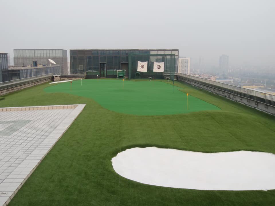 #artificialgrass #artificialgrassmanufacturer #artificiallawn #astroturf #artificialturf #artificialgrasswholesale #artificialgrassexperts #syntheticturf #synthticgrass #syntheticlawn #landscapedesign #landscapegrass #landscapinggrass #landscapegardening #lawn #fakegrass