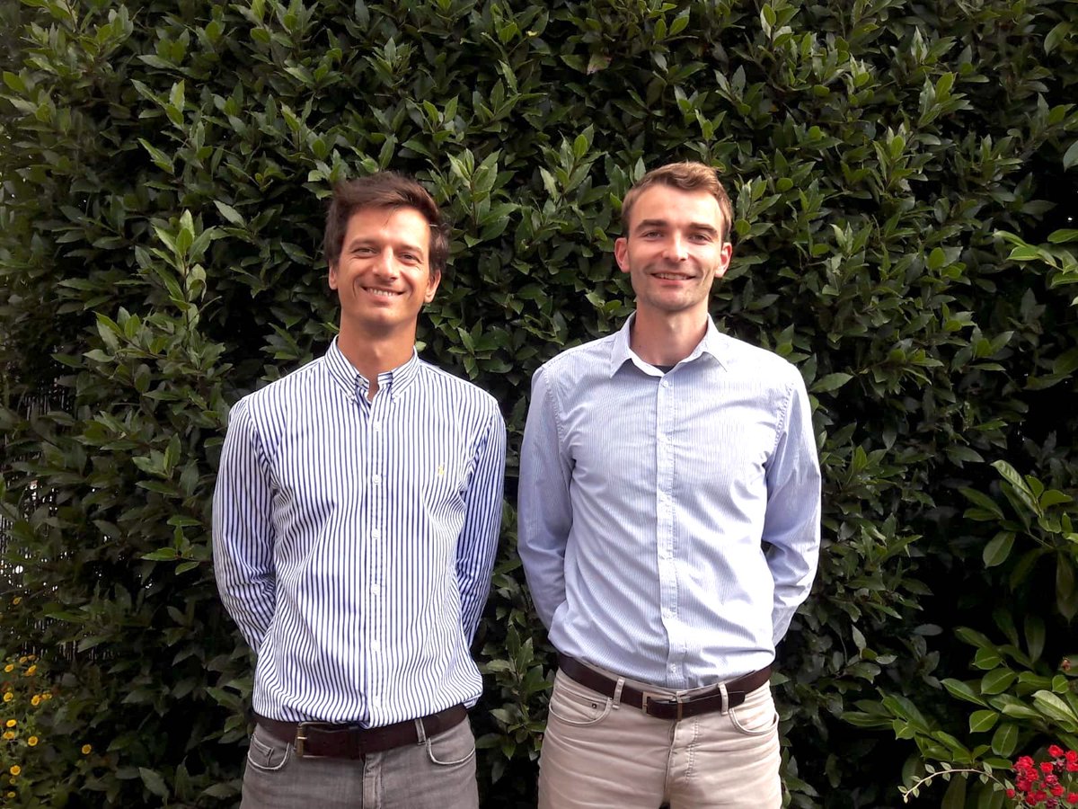 Le_Poool's tweet photo. [#StartMeUpbyLePoool] @Sustain_In_ est une #plateforme qui permet aux #entreprises d'évaluer leur conformité #RSE en quelques clics 🌍🌱 https://t.co/oBsPOoulMw 🚀
#environnement #social #développementdurable #startup https://t.co/DiQluIXx68