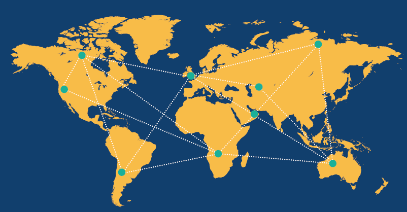 Humanitarian innovation doesn’t always have a set recipe. Projects need to evolve & adapt. This is what @ianmcclelland shares in his latest blog, plus key takeaways from the session on replication & adaptation from #HIX2019 bit.ly/HIX2019-1