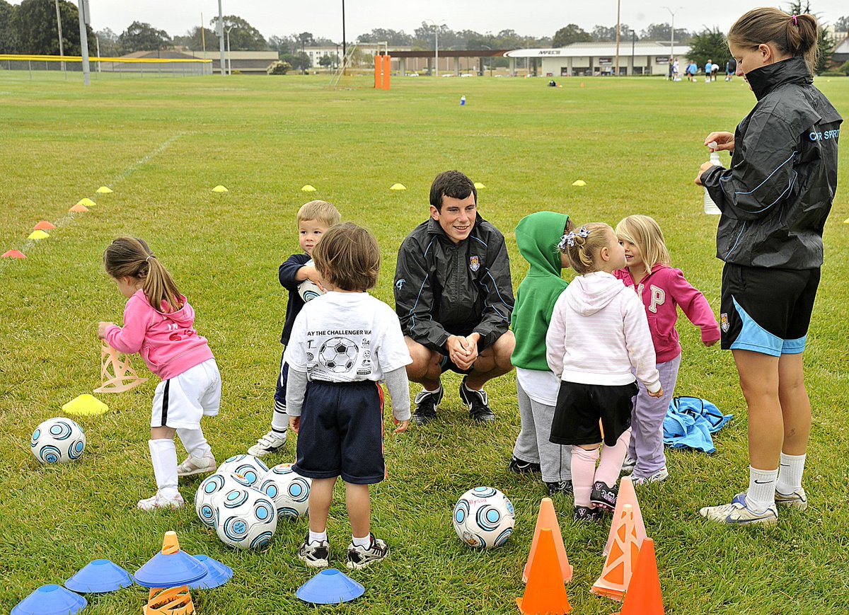 glosmoves's tweet photo. If you run a sports club or activity for children and are looking to develop your skills and experience @activeglos are running their Time to Listen course on 11 September: https://t.co/04G12Tw4DK https://t.co/j8ONWWcQMc
