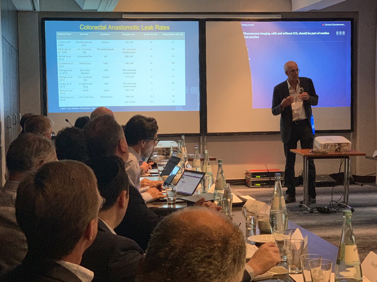 Rosenthal tweet media