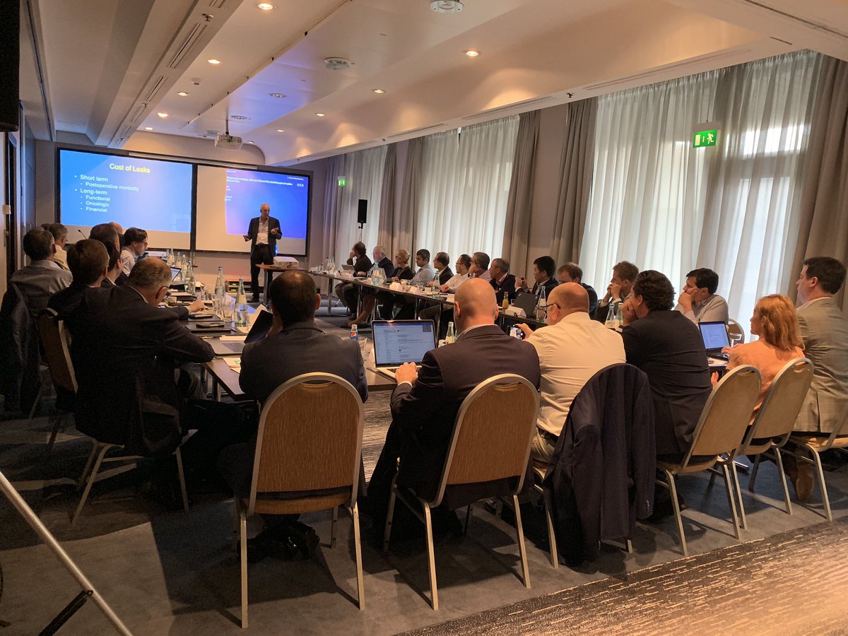 Rosenthal tweet media