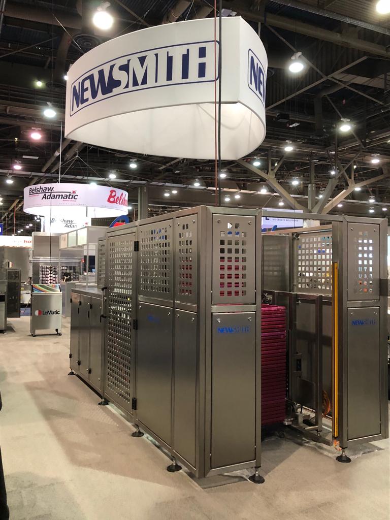 Newsmith Stainless tweet media