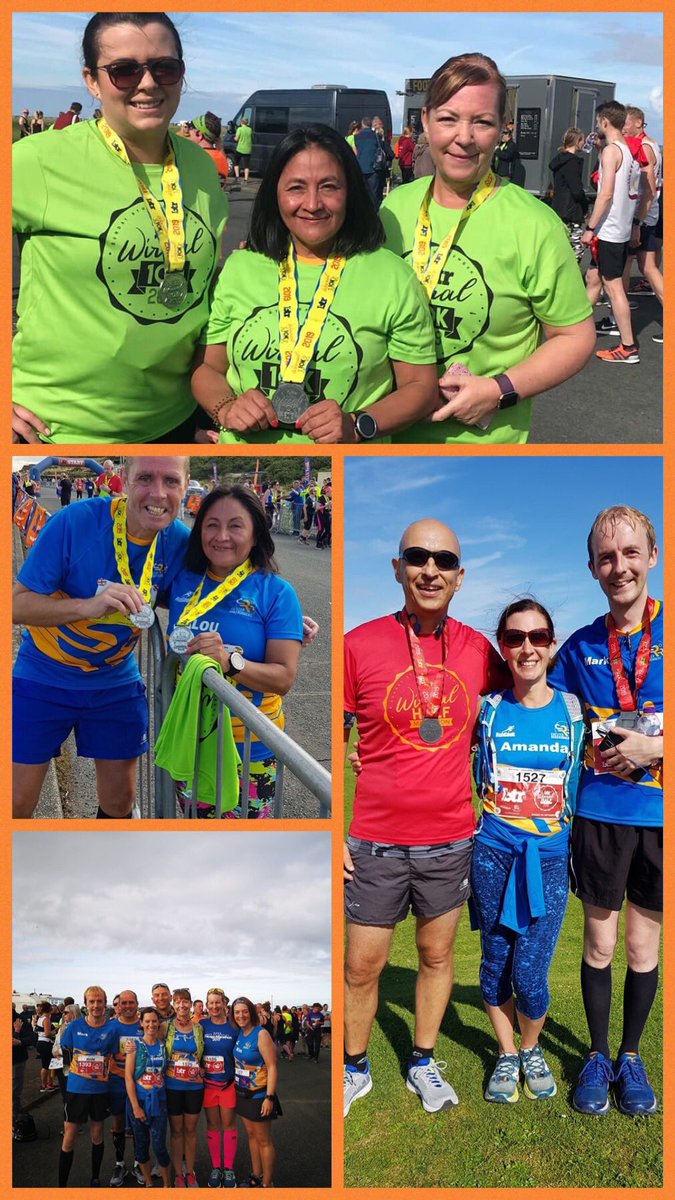 Run_Chester's tweet image. #wirral 10k #wirralhalf #CRR well done to all who took part