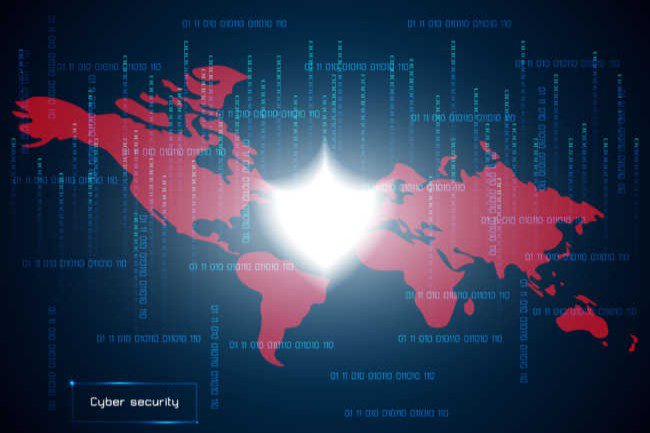 VisuallyConnect's tweet image. 6 Tips to Protect Your Network From Malware Attacks -  bit.ly/2ZL3rlP via @IIoT_World #cybersecurity #Malware