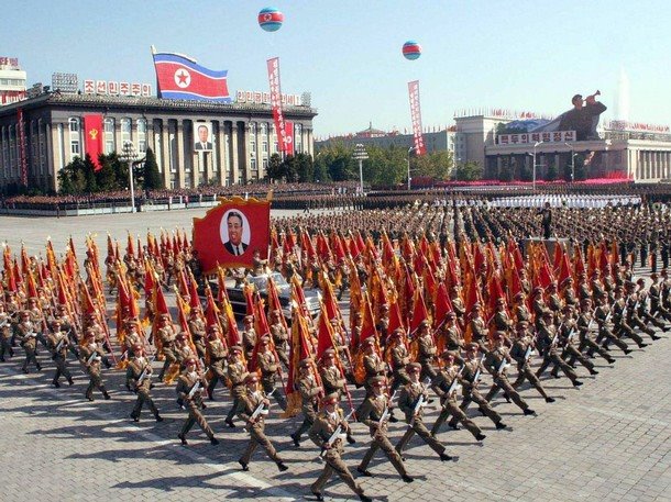 Korea_Friend_UK's tweet photo. Greetings to all comrades and friends on the 71st anniversary of the foundation of the Democratic People's Republic of Korea the sacred motherland of Juche. https://t.co/f73AId1Uxw