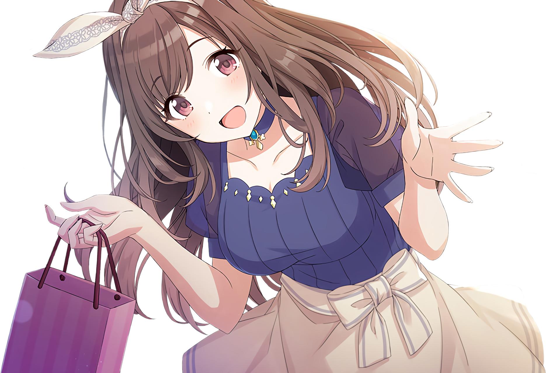 ランキング第1位 ヴァイス シャイニーカラーズ SSP ばりうまかブルース