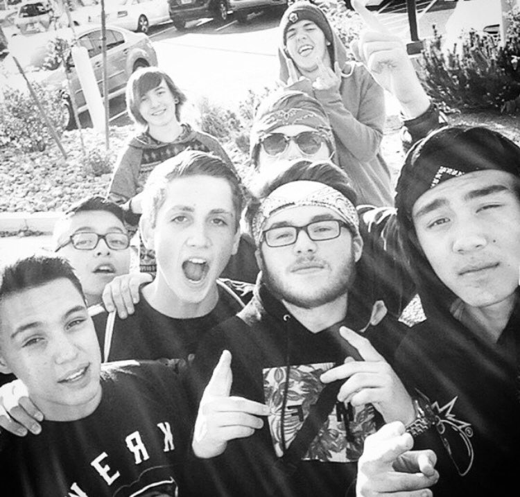 YVNGYALE's tweet photo. Fly High Jackson Rest Easy Brother🤦🏻‍♂️💔 O6 FOREVER https://t.co/X0LTD3GqX2