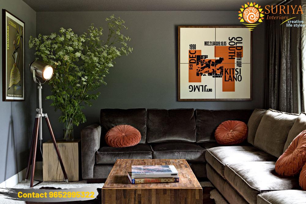 YSSSURYA's tweet photo. #surya_interior_design #architecture #interiordesign #interiordesignideas #contemporaryinteriors #apartmentinteriors #kitchendecor #kitchendesignidea #kitchendesigns #brown #elegantkitchendesigns #moderndesign #designmatters #designthinking
To know more details call us 9652995322 https://t.co/DC32pe2cyS