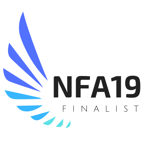 VistaPanelsltd's tweet photo. We're glad to be included in this years #NFA19 awards in the fabricator / manufacturer category @NatFenAwards after our #NFA16 win and #NFA17 nomination we'll be pushing our fellow finalists hard. #MondayMotivation @PurplexUK @eurocellplc @brouhamarketing https://t.co/NIumZziGQi