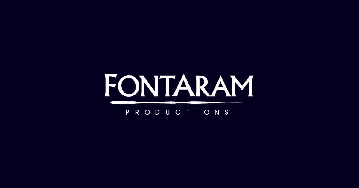 Profitez d'un mois d'abonnement gratuit sur le site #ProductionsBusiness avec le code #PBG2019.

Doté d'un casting emmené par la #comédienne #CristianaReali, la #fiction #MaddyEtcheban, produite par <a href="/FontaramProd/">Fontaram Productions</a>, est en cours de #tournage : productionsbusiness.fr/maddy-etcheban/