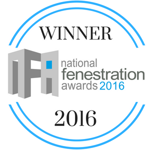 VistaPanelsltd's tweet photo. We're glad to be included in this years #NFA19 awards in the fabricator / manufacturer category @NatFenAwards after our #NFA16 win and #NFA17 nomination we'll be pushing our fellow finalists hard. #MondayMotivation @PurplexUK @eurocellplc @brouhamarketing https://t.co/NIumZziGQi