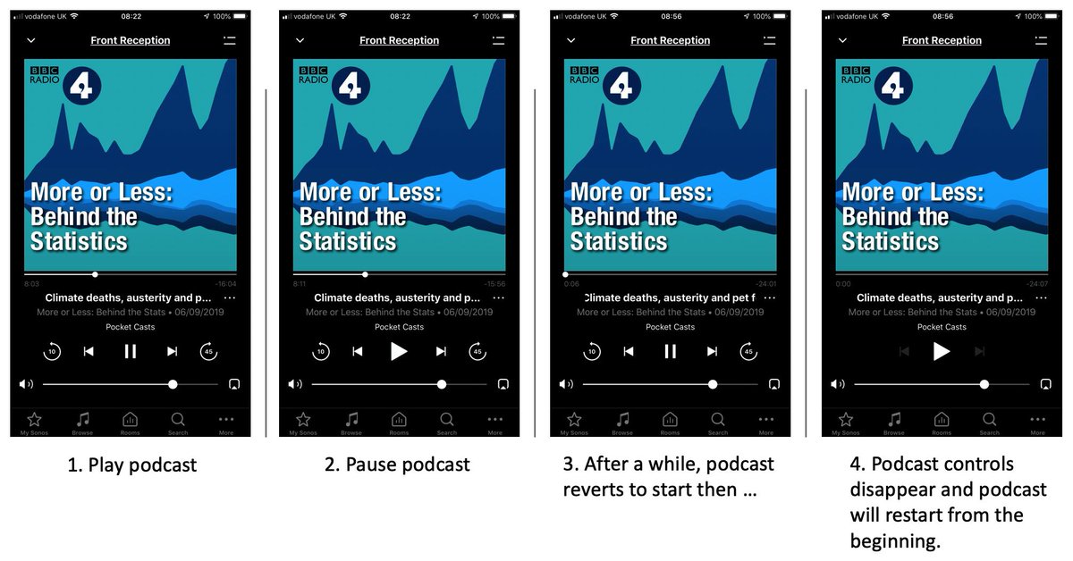 Peter Toft tweet media