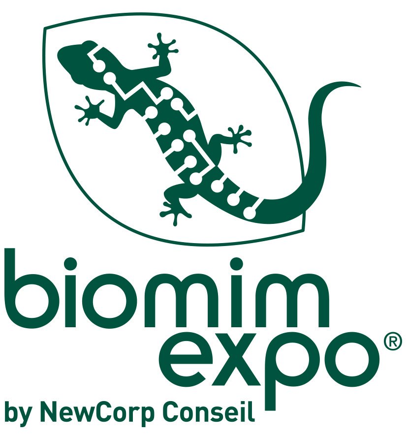 Ne ratez pas <a href="/BiomimExpo/">biomim'expo</a> après-demain mercredi à l'Hotel de Ville et découvrez les innovations pour 1 ville résiliente et bio-inspirée bit.ly/2lELqm6