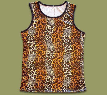 MightiJamie's tweet image. I am going to buy one of these so that I can travel in the CBD without being targeted  #JoburgCBD

This beard sometimes makes me look like a Nigerian. 

No time for Ndololwane chats when they come for you based on beard. 

#XenophobicAttacks