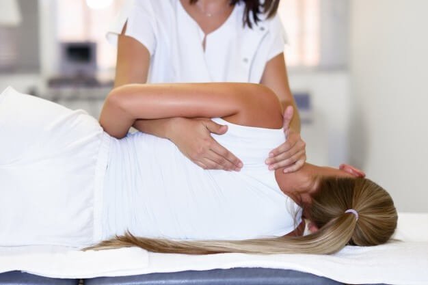 GMCUAE_'s tweet photo. Check Out The Different Types Of #Physiotherapy Treatment Used In #Rehabilitation 
Click: https://t.co/7QWKkOvv3z
#dubai #MedicalTwitter #Physiotherapists #physio https://t.co/ATCsjW7xjo