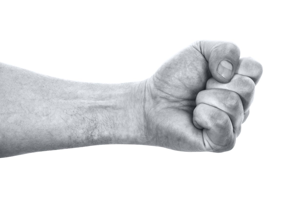 deWaagNl's tweet image. Trots op ons ForFACT-team uit #Amersfoort! Het #ForFACT-team heeft op 27 augustus 2019 het keurmerk Forensisch Flexible ACT ontvangen van het CCAF bit.ly/2UFX3qc