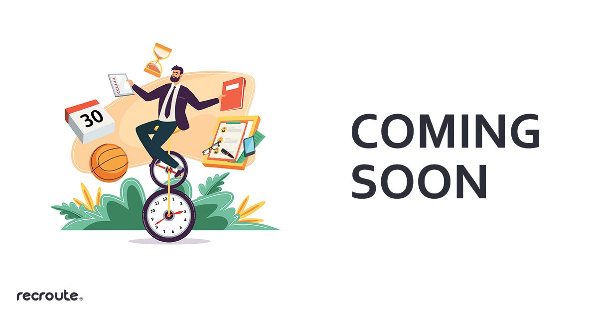 recrouteIndia's tweet photo. Is HR only accountable for hiring? Hey, wait! Where did the Function Manager go? #comingsoon https://t.co/qHOiEQ4KAb