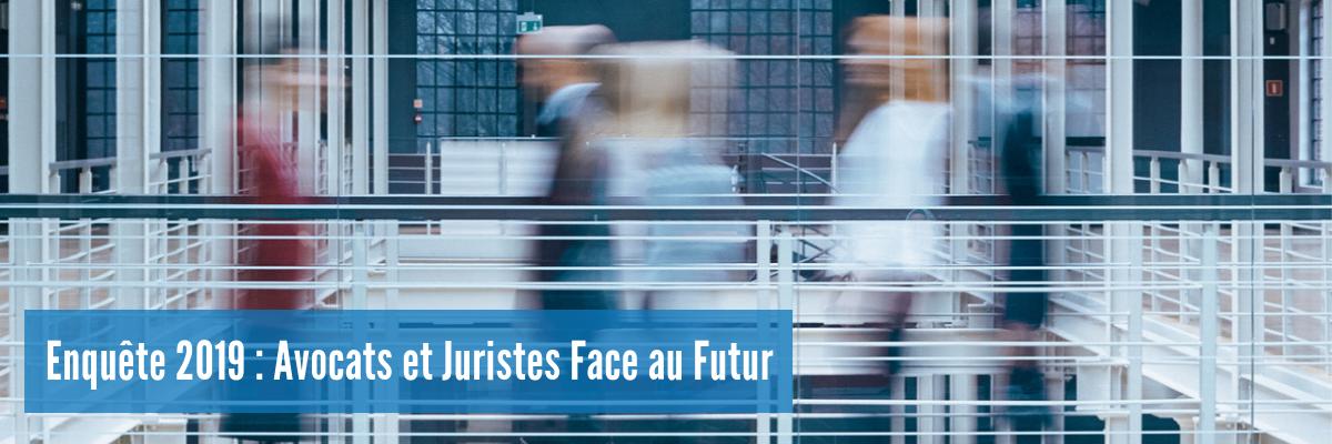 mhbuwalda's tweet photo. #IA #bigdata #AnalysePredictive…Autant de #technologies dont l’adoption par les #professionnels du #droit devrait doubler d’ici à 3 ans. Téléchargez le rapport “ #Avocats et #Juristes Face au Futur”: https://t.co/IbZua92gL1
@WoltersKluwerFr https://t.co/OF6AYCVwPl