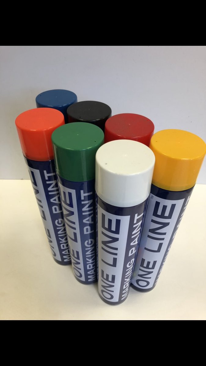 Keep yourselves equipped on site with the range of tools we can offer at a competitive price with delivery nationwide. 
If you have any further enquiries please contact our PPE sales team.

liam.stretton@total-group.co.uk
simon.cartwright@total-group.co.uk