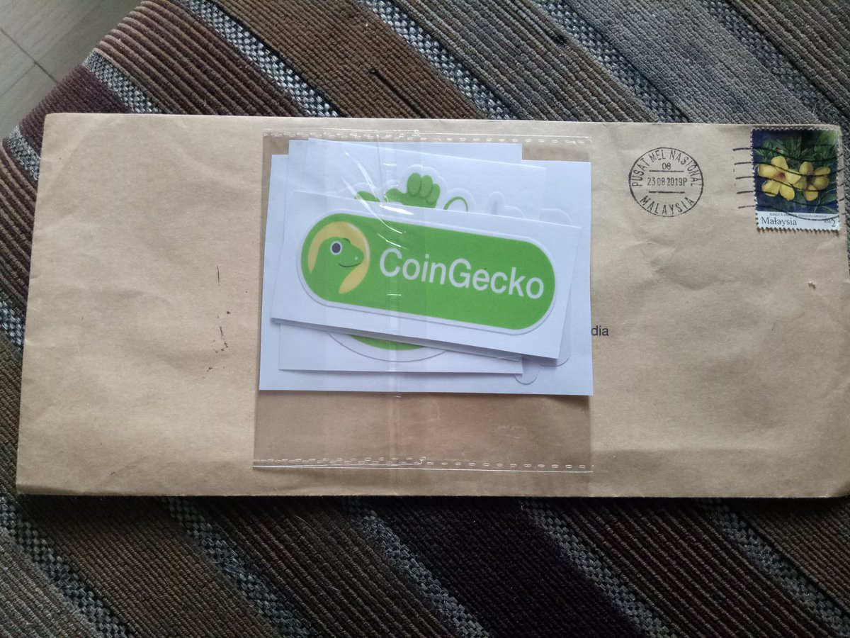 Parinita Bansode (PBC) tweet media