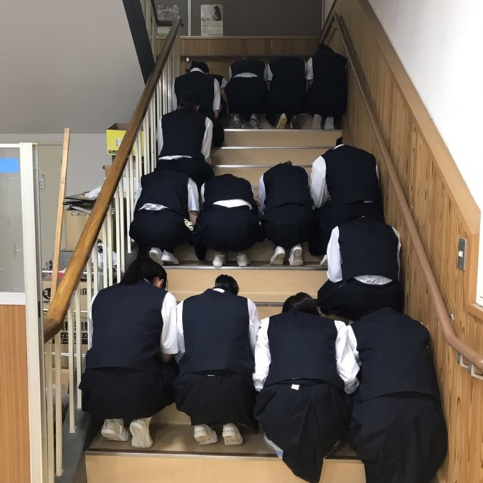 紫苑祭実行委員会 川越女子高校さん の人気ツイート 3 Whotwi グラフィカルtwitter分析