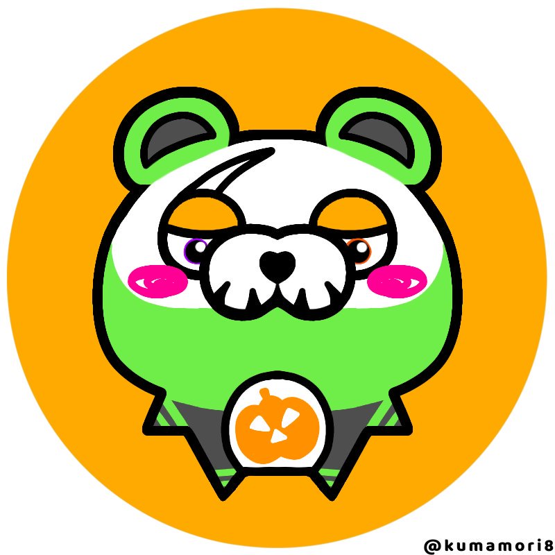 تويتر クマねこ G ナウ على تويتر 完成 Twitter用 恐怖の熊ちゃん イイネ と思ったらfollow Amp Rt嬉しいです アイコン設定時に拡大して円の大きさ調節してください 背景青ver コメ欄 他の熊ちゃんずはコメ欄にリンク フリーアイコン フォートナイト تويتر クマねこ G ナウ على تويتر 完成 Twitter用 恐怖の熊ちゃん イイネ と思ったらfollow Amp Rt嬉しいです アイコン設定時に拡大して円の大きさ調節してください 背景青ver コメ欄 他の熊ちゃんずはコメ欄にリンク フリーアイコン フォートナイト