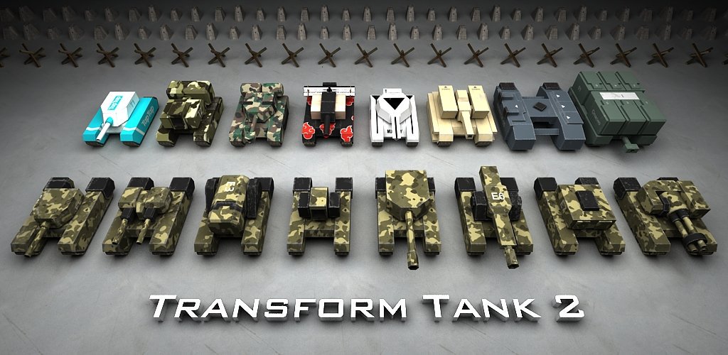 Transform Tank @TransformTank - Twitter Profile | TwStalker
