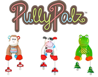 2012_Ltd's tweet photo. #Distributors of #baby &amp; #maternity products in the UK &amp; Ireland. Carriwell, Baby K'tan, Lulujo, #Pura, Cinch, Gunamuna, Pipila, Cuddle Co, #Kalencom, Pullypalz
 https://t.co/e4BVeHn56g
#baby #ktan #carrier #swaddle #bottle #diaperbag https://t.co/HiHbUSvqj6