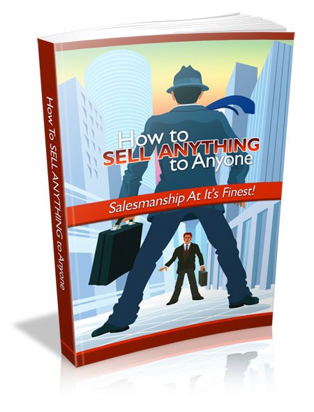 PLRbusiness's tweet photo. DOWNLOAD - HOW TO SELL ANYTHING TO ANYONE 
Only at ....
https://t.co/mzbINHeI9Y https://t.co/es6bKWm7uW