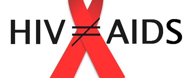 ToTrend2's tweet image. What is HIV &amp;amp; AIDS ? totrend.online/what-is-hiv-ai…