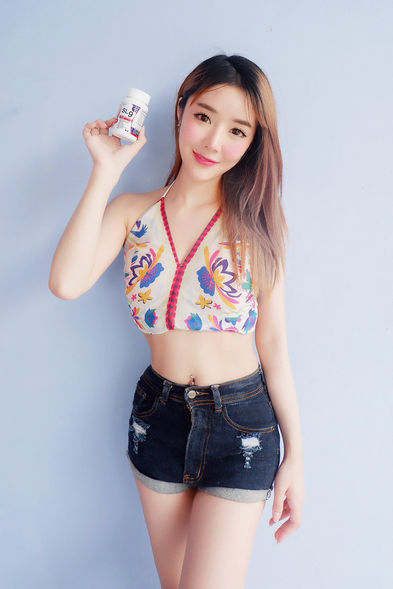 An_Anna_bell's tweet photo. ⭐️#SL9 #เอสแอลไนน์
SL9 เอสแอลไนน์ อินูวิค สั่งซื้อคลิก
1 ขวด ราคา 464 บาท https://t.co/GWm2e4MnBW
2 ขวด ราคา 870 บาท https://t.co/cCxHbCtMXo
3 ขวด ราคา 1,218 บาท https://t.co/XlalbRWQGy
#อินูวิค #INUVIC #เผาผลาญไขมัน #ลดน้ำหนัก #ลดความอ้วน #รีวิว #พันทิป #PKFB #PHARMACEUTICAL https://t.co/O8hMVv0Ssm