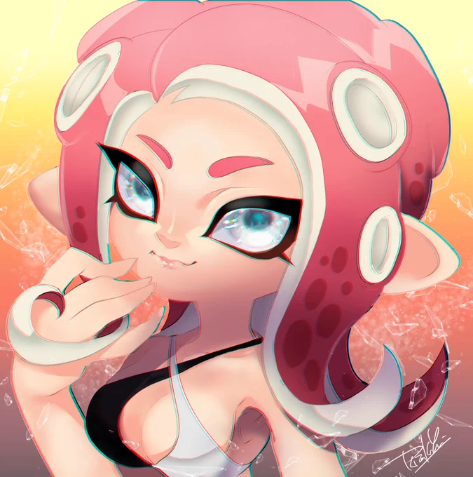 ✨ 