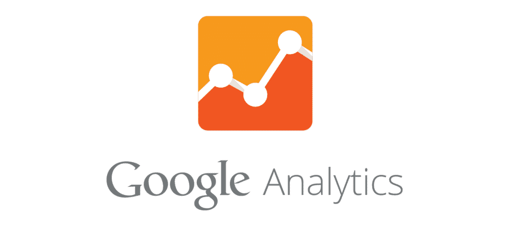 📢 6 plugins para implementar #GoogleAnalytics en WordPress buff.ly/2N1keur  #WordPress